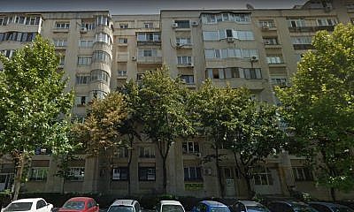 Apartament 3 camere, 72,99mp, sector 3, Bucuresti