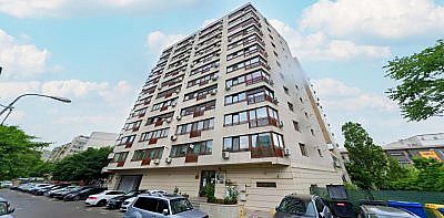 Apartament 2 camere, 70,45mp, sector 3, Bucuresti