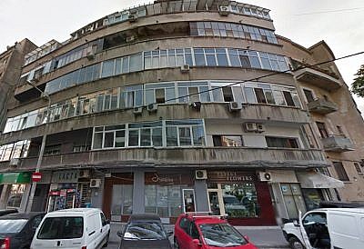 Apartament 3 camere, 98,67mp + boxa, sector 2, Bucuresti