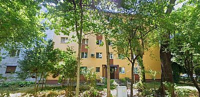 Apartament 2 camere, 37,60mp, sector 4, Bucuresti