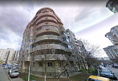 Apartament 3 camere, 74,04mp, sector 3, Bucuresti