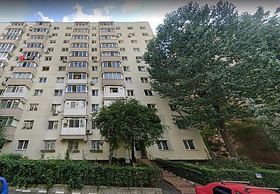 Apartament 4 camere, 60,16mp, sector 3, Bucuresti