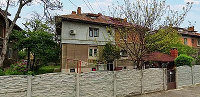 Apartament 2 camere, 47,36mp + boxa, sector 6, Bucuresti