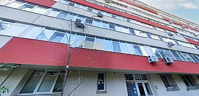 Apartament 2 camere, 45,91mp, sector 4, Bucuresti