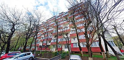 Apartament 2 camere, 45,39mp, sector 4, Bucuresti