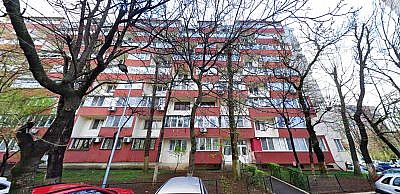 Apartament 2 camere, 43,13mp, sector 4, Bucuresti