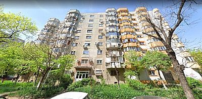 Apartament 4 camere, 93mp, sector 5, Bucuresti