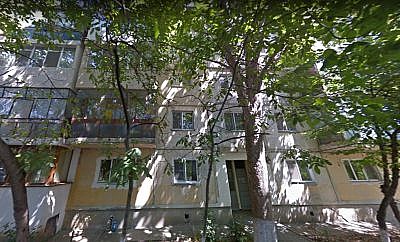 Apartament 3 camere, 66,02mp, Slobozia, jud. Ialomita