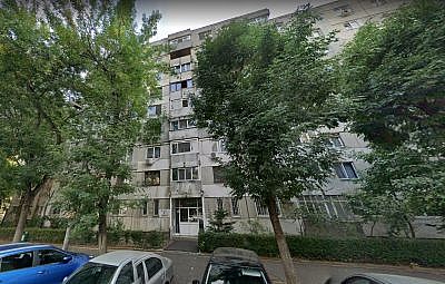 Apartament 2 camere, 55,10mp, sector 6, Bucuresti