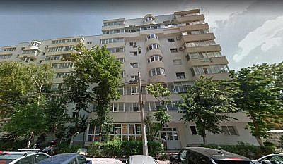 Apartament 4 camere, 92,64mp, sector 3, Bucuresti