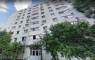 Apartament 3 camere, 65mp, sector 3, Bucuresti