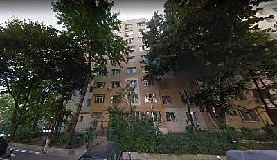 Apartament 2 camere, 41,27mp, sector 3, Bucuresti
