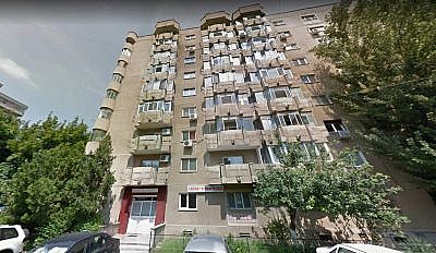 Apartament 2 camere, 58,67mp, sector 4, Bucuresti