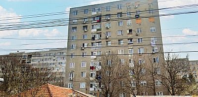Apartament 2 camere, 33,33mp, sector 5, Bucuresti