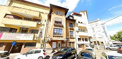 Apartament 4 camere, 141,11mp, sector 1, Bucuresti