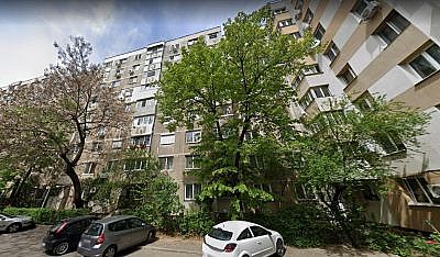 Apartament 3 camere, 64,03mp, sector 6, Bucuresti