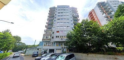 Apartament 3 camere, 82,78mp, Cluj-Napoca, jud. Cluj