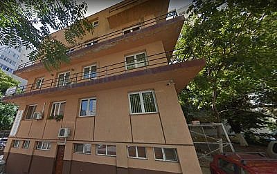 Apartament 3 camere, 77,12mp, sector 2, Bucuresti