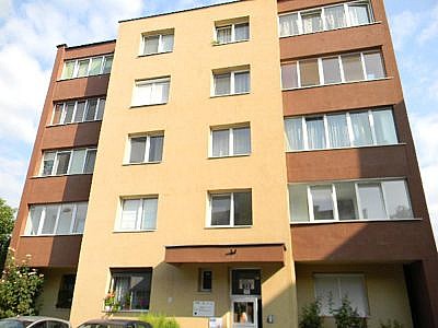 Apartament 3 camere, 69,57mp + boxa, Targu Mures, jud. Mures