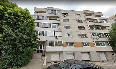 Apartament 2 camere, 67,14mp, sector 3, Bucuresti