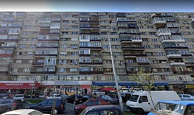 Apartament 2 camere, 52,12mp, sector 2, Bucuresti