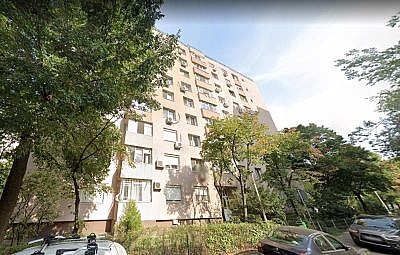 Apartament 3 camere, 63,73mp, sector 6, Bucuresti