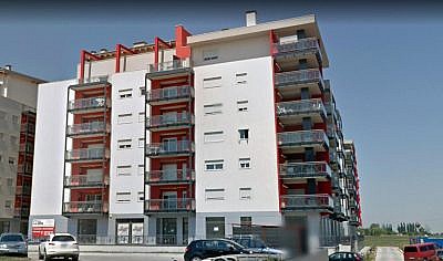Apartament 3 camere, 106mp, Timisoara, jud. Timis