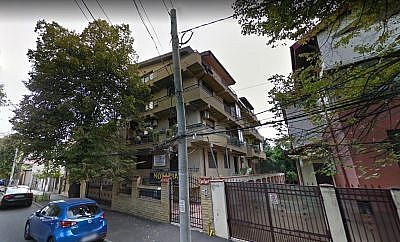 Apartament 3 camere, 77,19mp, sector 1, Bucuresti