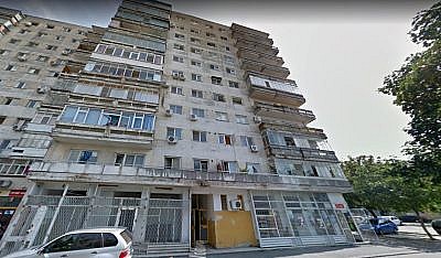 Apartament 3 camere, 65,05mp, sector 4, Bucuresti