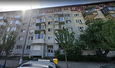 Apartament 3 camere, 60mp, Timisoara, jud. Timis