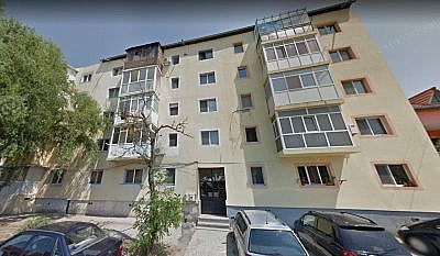 Apartament 2 camere, 48,13mp, Craiova, jud. Dolj