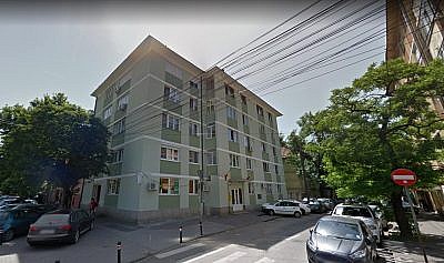 Apartament 2 camere, 50mp, Timisoara, jud. Timis
