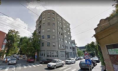 Apartament 3 camere, 121,38mp, sector 2, Bucuresti