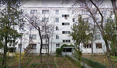 Apartament 2 camere, 48,10mp, sector 3, Bucuresti