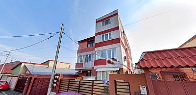 Apartament 2 camere, 36,62mp, sector 2, Bucuresti