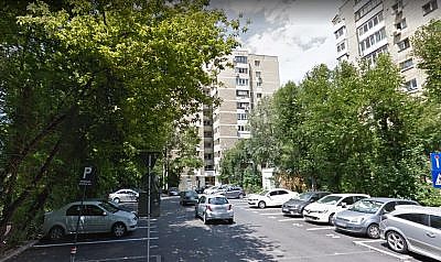 Apartament 3 camere, 69mp, sector 6, Bucuresti