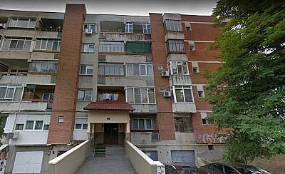 Apartament 3 camere, 67,02mp + boxa, Ramnicu Valcea, jud. Valcea