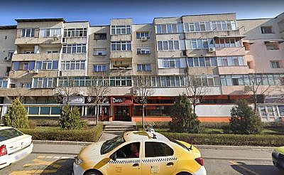 Apartament 4 camere, 93mp, Craiova, jud. Dolj