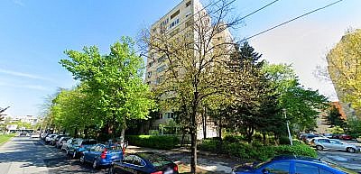 Apartament 2 camere, 48,33mp, sector 6, Bucuresti