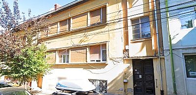 Apartament 3 camere, 57,46mp, Timisoara, jud. Timis