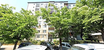 Apartament 2 camere, 47,96mp, Oradea, jud. Bihor