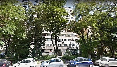 Apartament 3 camere, 67,26mp, sector 2, Bucuresti