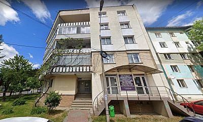 Apartament 2 camere, 52,87mp, Piatra Neamt, jud. Neamt