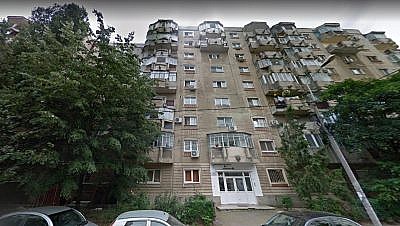 Apartament 4 camere, 91,39mp, sector 3, Bucuresti
