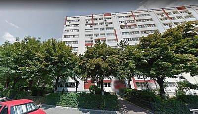 Apartament 2 camere, 45,64mp, sector 1, Bucuresti