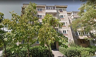 Apartament 3 camere, 72,78mp, Ploiesti, jud. Prahova