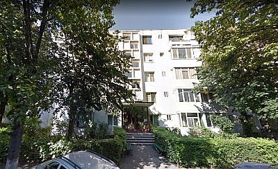 Apartament 3 camere, 55,30mp, Ploiesti, jud. Prahova