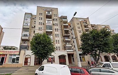 Apartament 4 camere, 132mp, Arad, jud. Arad