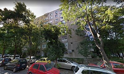 Apartament 4 camere, 81,76mp, sector 2, Bucuresti