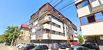 Apartament 2 camere, 41,34mp, sector 6, Bucuresti
